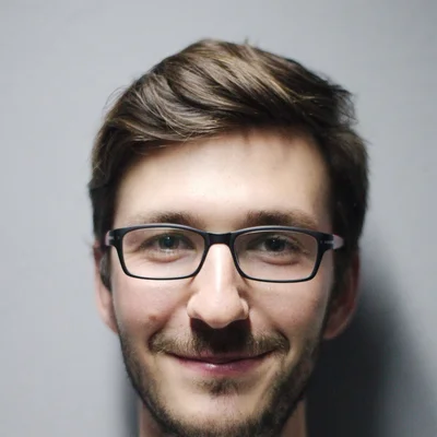 Giancarlo Oregoni